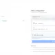 Senddot