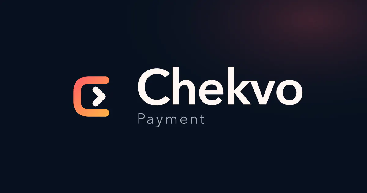 Chekvo gallery image
