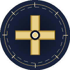 GodStorage — Sacred Vault