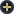 GodStorage — Sacred Vault