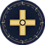 GodStorage — Sacred Vault