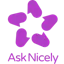 Ask Nicely