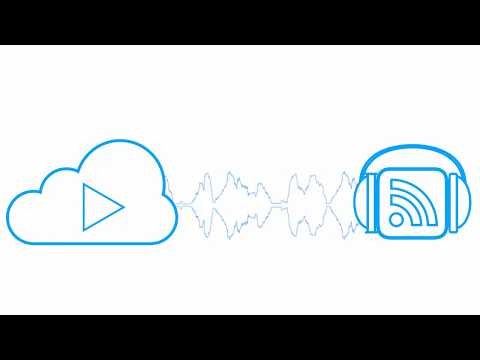 Closer Sharing gallery image