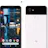 Google Pixel