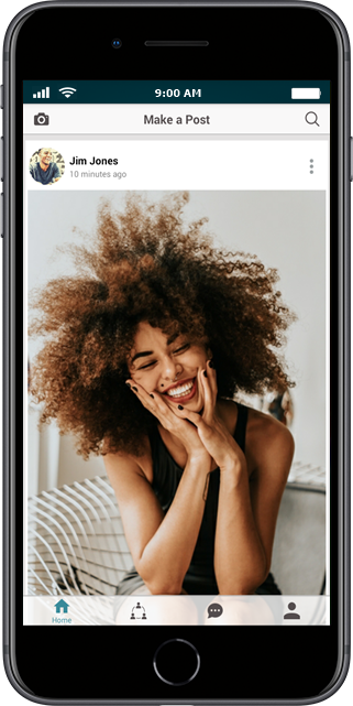 Nexgreat gallery image