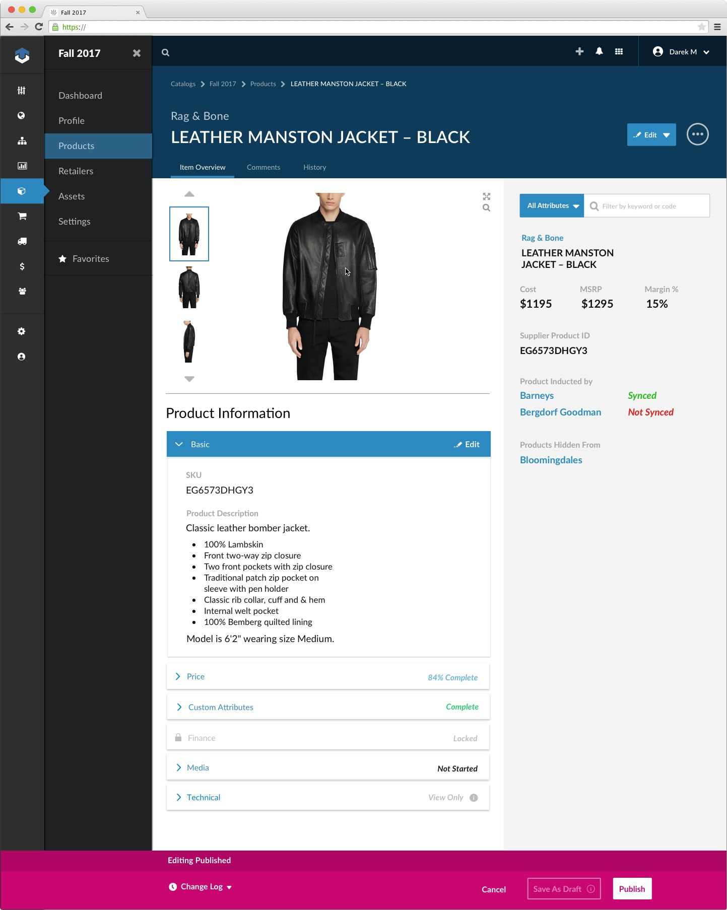 ElasticPIM gallery image