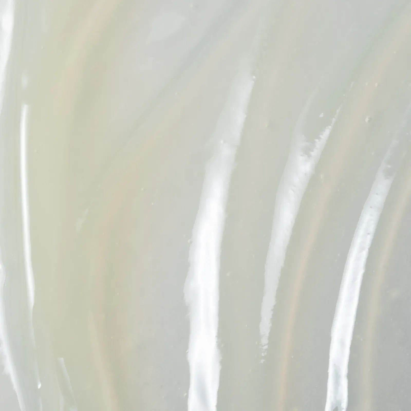 Enhance Lip-Plumping Mask screenshot 2