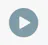 Attentiv