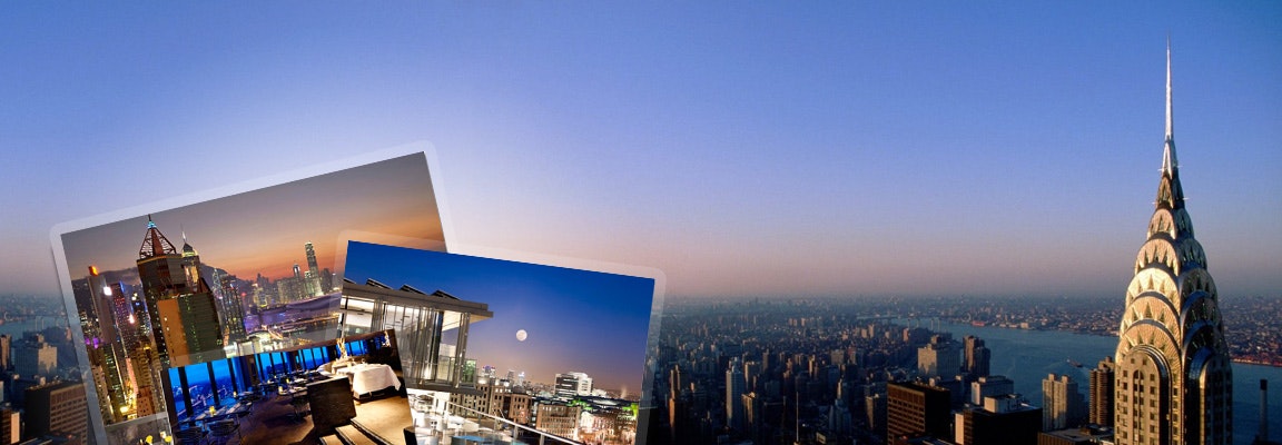 Views on Top gallery image