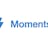 Moments <> Notifications