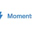 Moments <> Notifications