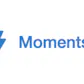 Moments <> Notifications