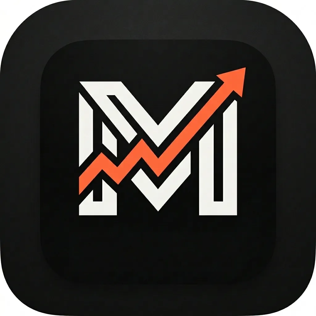 Mola™ Fitness