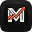 Mola™ Fitness