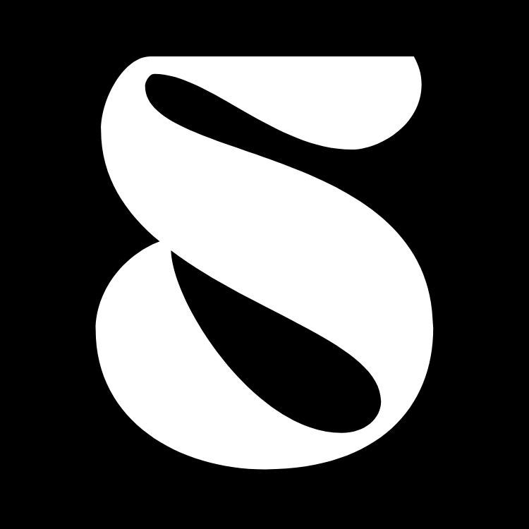 स्प्लिटनेस्ट