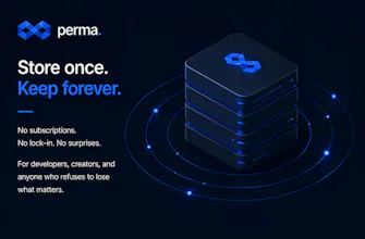 Perma gallery image