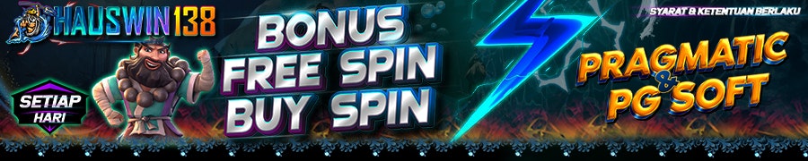 Hauswin138 için SEO medya 4