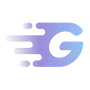 Glidey