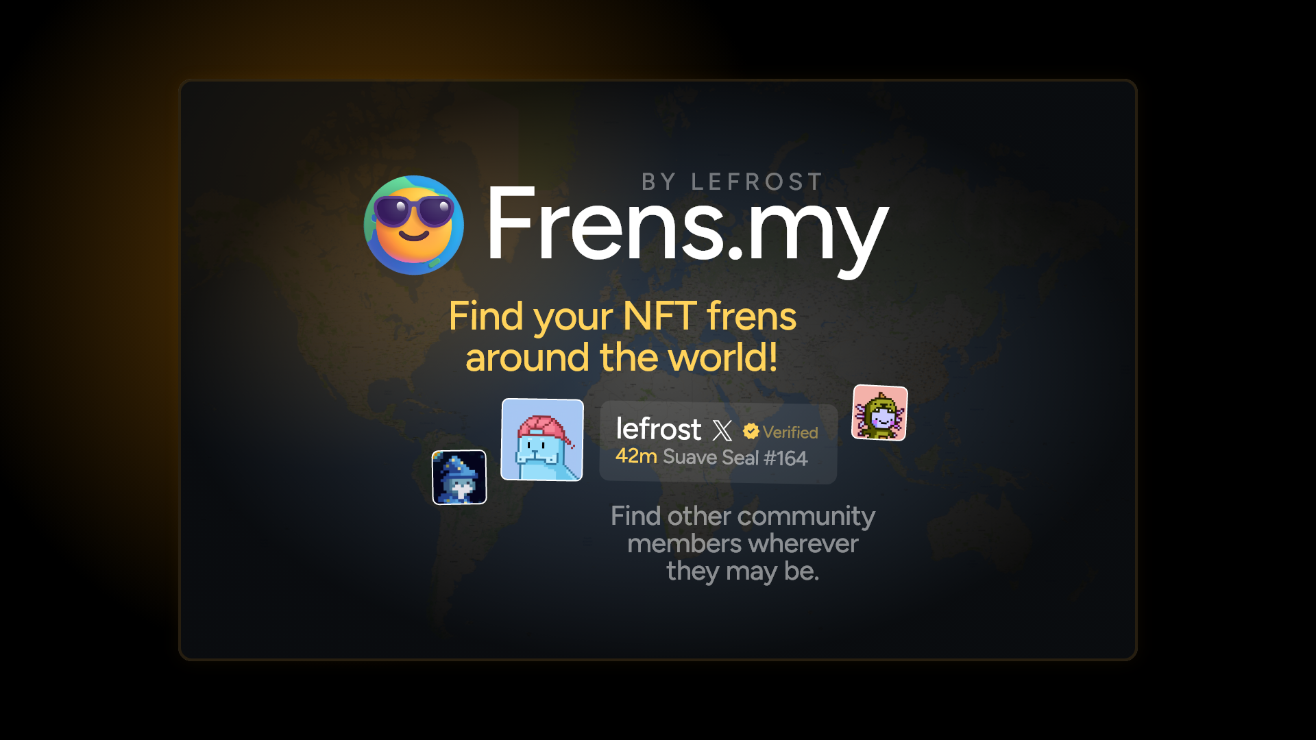 Frens.my media 1