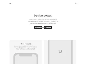 Uisual gallery image