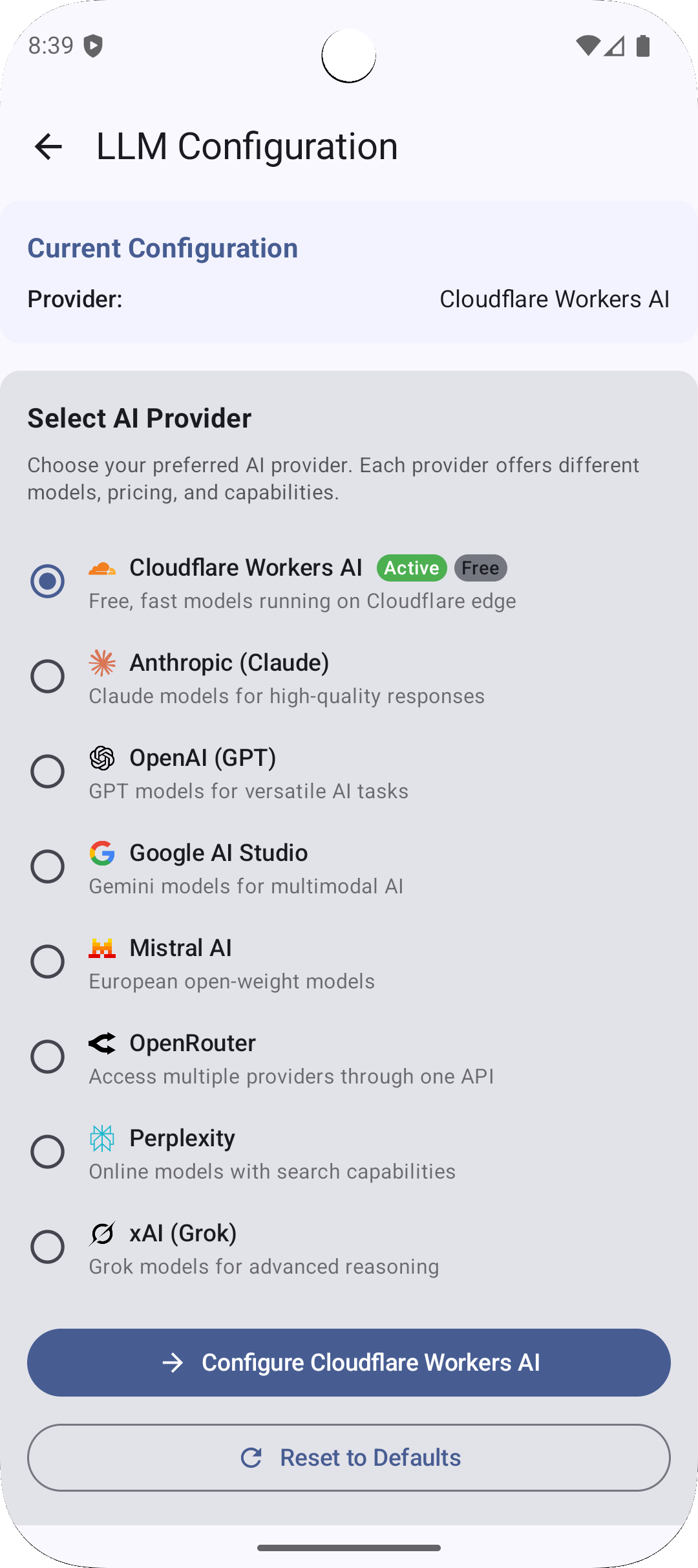 SharkeyBoard - Keyboard, Android APP, AI assistant, Smart replies media 8