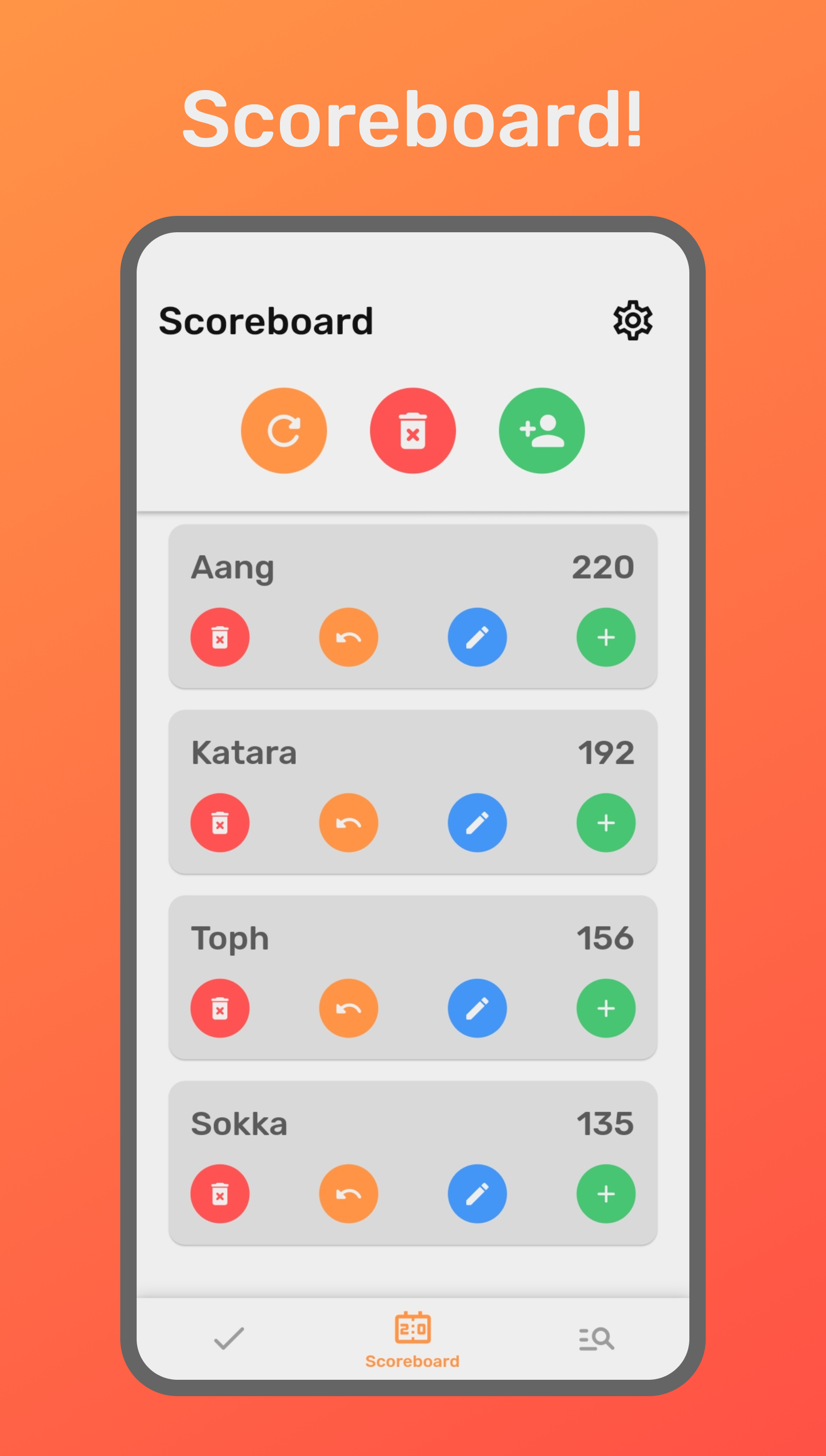 Scrabble Companion media 2