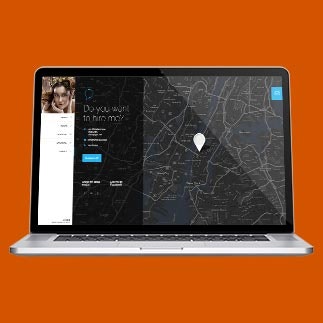 Web For Actors gallery image