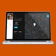 Web For Actors gallery image