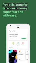 Fundall - Bank, Save, Invest & Budget gallery image