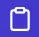 online clipboard