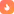 ReplySmooth