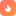 ReplySmooth