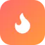 ReplySmooth