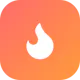 ReplySmooth