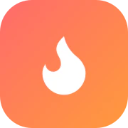 ReplySmooth logo