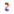NeuroCraft