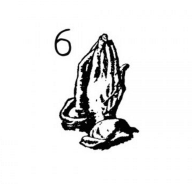 Drake A Day gallery image