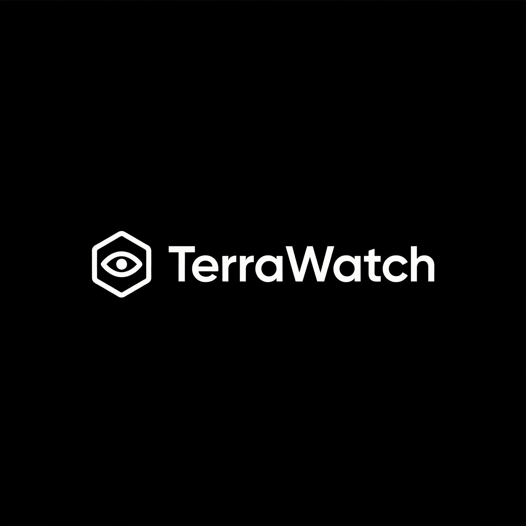 TerraWatch