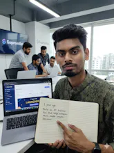 Supremlist gallery image