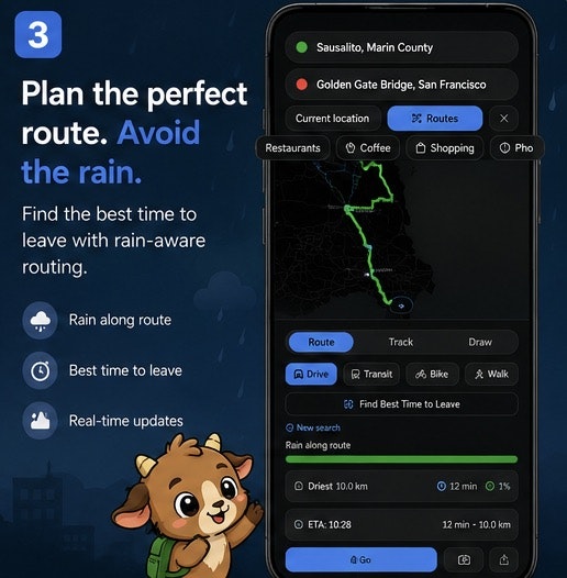 Rejn 2.0 gallery image