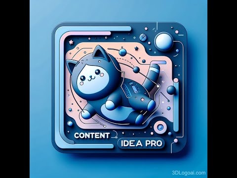 Social Media Content Generator gallery image