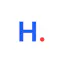 Halfy