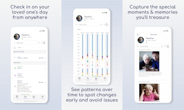 Talli Care gallery image