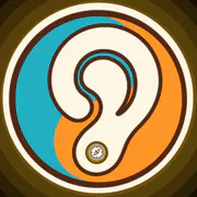 Urnle: AI Diary Journal + Guides