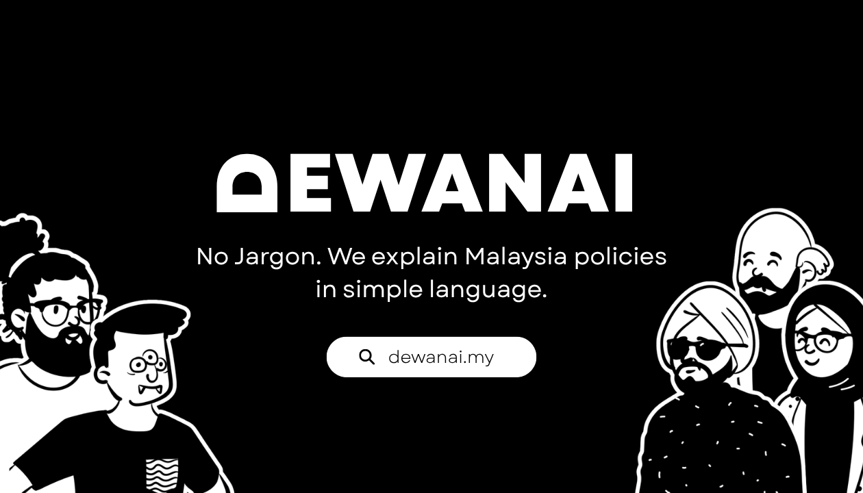 Dewan AI gallery image