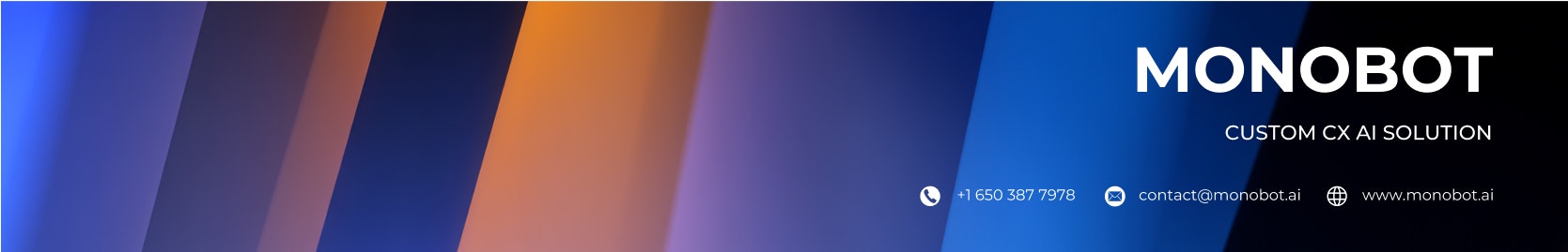 Monobot screenshot 3