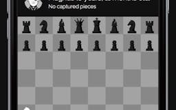 Play Magnus Chess App media 3