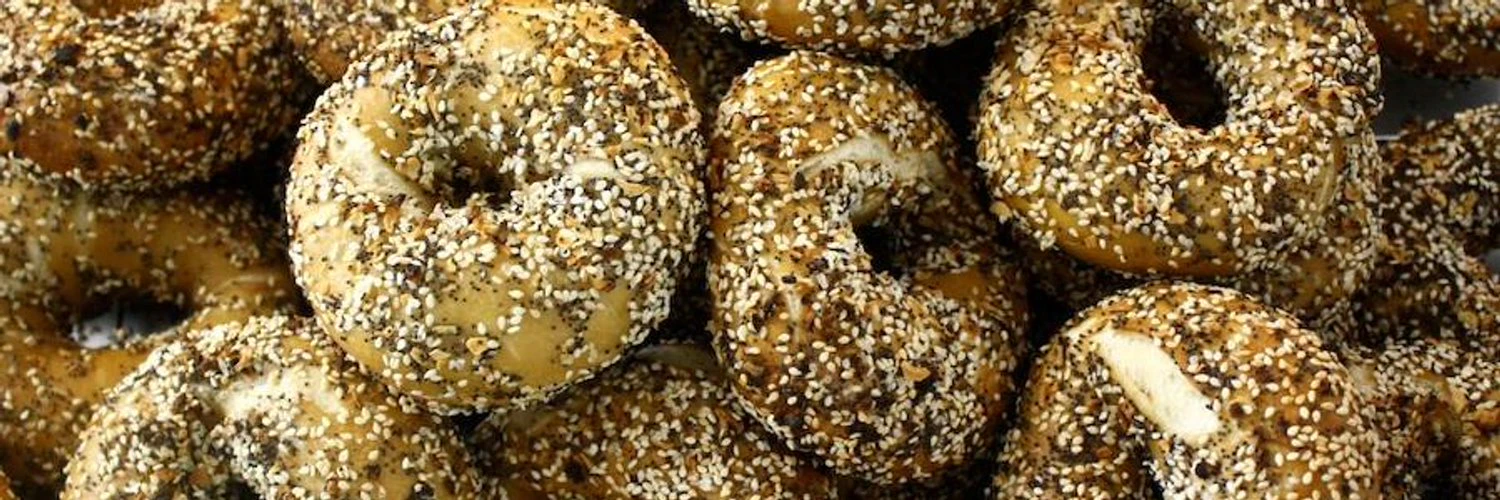 Pamela Rothenberg cover