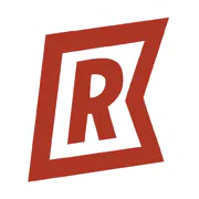 Rabatex.pl