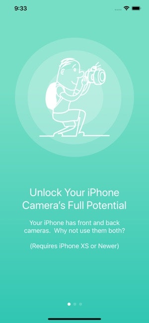 DUBL PRO gallery image